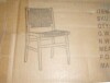 Breakwater Bay Solid Dining Chair $299 - 2