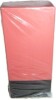 Adult Toy for Men New In Box - 2