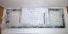 Latitude Run&reg; Ainsworth 18" H 1-light Clear Glass Shade Outdoor Wall Lantern New In Box $199 - 2