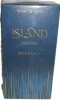 Khadlaj Island Dreams &ndash; Fruity, Floral, Woody, Musky &ndash; Extrait de Parfum Long-Lasting Fragrance for Unisex, 3.4 Ounce New In Box $79 - 2
