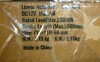 VEVOR Linear Actuator 12V, 20 Inch High Speed 0.55"/s Linear Actuator, 220lbs/1000N Linear Motion Actuator with Mounting Bracket and IP54 Protection New In Box $89 - 2