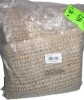 Highland Dunes 2' x 7' Runner Aleksei Jute Rug New In Box $199 - 2