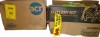 Evopak Cutlery Kit, 250 Count / ACR Individual Wrapped Medium Heavy Weight Soup Spoon, 1000 Count New In Box Assorted