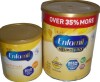 Enfamil NeuroPro Powder Infant Formula - 28.3oz / Enfamil Milk-Based Powder Infant Formula - 12.5 oz New Assorted Best by 12/2027 - 2