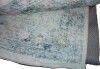 Bungalow Rose 6' x 9' Roehit Oriental Performance Machine Washable Area Rug $299 - 2