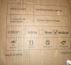 Ebern Designs Wifi Router Storage Cabinet For Home Power Strip And Cable Management New In Box $199 - 2