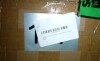 Molbius 10" Full Size Hybrid Medium Firm Memory Foam Mattress with Individual Pocket Springs, Fiberglass Free Bed, Breathable, CertiPUR-US, New in Box $599 - 2