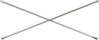 Bon Tool 14-200 7-Foot Diagonal Scaffold Brace, Made in USA New $199