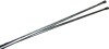Bon Tool 14-200 7-Foot Diagonal Scaffold Brace, Made in USA New $199 - 2