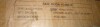 Ophelia & Co. 86.6" Home Office Desk for 2 People, Natural Oak, New in Box $399 - 2