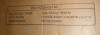 17 Stories 78.7" Two Person Desk, Double Computer Desk with Bookshelf, New in Box $499 - 2