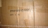 Heynemo Console Cabinet, 59'' Mid Century Modern Pantry Cabinet, New in Box $499 - 2