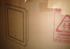 Wrought Studio Surface and Recessed Yes Medicine Cabinet with Mirror, New in Box $1,099 - 2