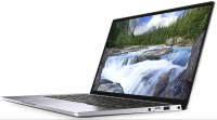 Dell 7400 Latitude Laptop 14" FHD Touch Screen (1920 x 1080) Notebook, Intel Core i7 vPro 8th Gen Processor, 16GB DDR4 RAM, HDMI, Type-C, Webcam, $2,499