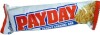 Payday Peanut Caramel Bar, 1.85 oz - 2