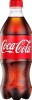 Coca Cola 20 oz / Starry Lemon Lime 20 oz / Diet Coke 20 oz / Assorted