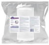 Diversey One-Step Ready-to-Use Hospital Disinfectant Cleaner Wipe, Ready-To-Use, 99.20 oz (6.20 lb), 160 Count New