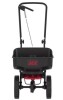 Ace Broadcast Push Spreader For Fertilizer/Ice Melt/Seed 5000 sq ft New $99