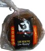 Simple Kneads, Bread Sourdough Gluten Free, 21 Ounce - 2