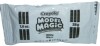 Crayola Model Magic modeling Clay, White, 1 oz - 2