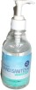 Sitco Hand Sanitizer with Moisturizer 10.1 oz New