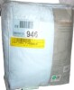 Swift Home 6PC Lightweight Double Brushed Soft Solid Microfiber Sheet Set with Extra Pillowcases - AQUA CAL KING- Bedding Essentials New $89 - 2
