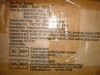 VEVOR Hat Press Machine, Mini Hat Heat Press for Caps with Integrated Control Panel, Cap Heat Press Machine with 5.9x3.15 inch Curved Heating Plate, Safety Base, and Glove, Automatic Shut-Off, Purple New In Box $99 - 2