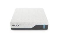MLily Harmony+ Memory Foam/Gel Cal King Mattress Made in The USA New in Box $2099