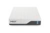 MLily Harmony+ Memory Foam/Gel Cal King Mattress Made in The USA New in Box $2099