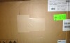 Four Hands 60" Matthes Console Table in Sierra Rustic Natural New in Box $1299 - 2