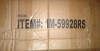 Ebern Designs Oliver Upholstered Sofa New Open Box $899 - 2