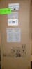 VEVOR Travel System Stroller with Infant Bassinet, 2-in-1 Baby Cradle Stroller Combo, Reversible Seat, Easy One-button Folding, EVA Tires with Brake Aluminum Stroller Carseat Combo Set (White) New in Box $399 - 2