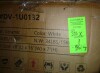 DeerValley Ursa Undermount Bathroom Sink 28" X 16" Rectangular Vitreous China with Overflow DV-1U306BN New in Box $399 - 2
