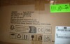 VEVOR Commode Chair, Bedside Commode with Drop-Down Arms and Detachable Backrest, 5-Level Adjustable Height, 7L Removable Bucket, Easy to Assemble, 1000LBS Capacity, Portable Toilet for Adults Seniors New in Box $299 - 2