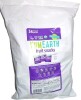YumEarth Organic Assorted Flavor Fruit Snacks, 0.7 oz (Pack of 35) New Best by 5/2028 - 2