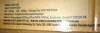 VEVOR Manual Pole Saw, 4.9-20 ft Extendable Tree Pruner, Sharp Steel Blade for High Branches Trimming, with Lightweight Aluminum Alloy Handle and a Chenille Brush, for Pruning Palms and Shrubs New In Box $199 - 2