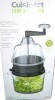 Cuisinart Food Mill Spiralizer New In Box $89 - 2