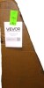 VEVOR Hot Tub Cover Lift, Spa Cover Lift, Height 31.5" - 41.3" Width 53" - 92.5" Adjustable, Installed at the Bottom on One Side, Suitable for Various Sizes of Rectangular Bathtubs, Hot Tubs, Spa New In Box $299 - 2