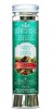 ScentSicles 6pk O Christmas Tree Scented Ornaments / Two Dashes of Cinnamon New Assorted