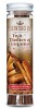 ScentSicles 6pk O Christmas Tree Scented Ornaments / Two Dashes of Cinnamon New Assorted - 2
