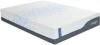 MLILY&reg; ChiroPro Hybrid 13" Plush California King Mattress Made in USA New in Box $3199