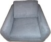 AllModern Leno Upholstered Armchair New $799 - 2
