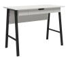 Ameriwood&trade; Home Oxford 46"W Computer Desk, White New in Box $299