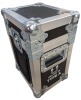 ATA Flight Road Case 20" x 28 1/2" x 47" New $599 (Similar to picture)