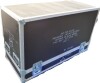 ATA Flight Road Case 20" x 28 1/2" x 47" New $599 (Similar to picture) - 2