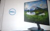 Dell 27 LED Backlit LCD Monitor SE2719H IPS Full HD 1080p, 1920x1080 at 60 Hz HDMI VGA, Black New In Box $399 - 2