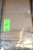 VEVOR Single Folding Security Gate, 7.25 ft H x 7.8 ft W Folding Door Gate, Steel Accordion Security Gate, Flexible Expanding Security Gate, 360&deg; Rolling Barricade Gate, Scissor Gate/Door with Padlock New In Box $299 - 2