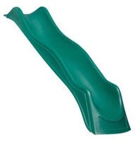 Backyard Discovery Wave Slide 10 ft. New $399