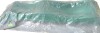 Backyard Discovery Wave Slide 10 ft. New $399 - 2
