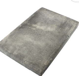 Diversitech Mounting Pad, 48 in x 45 in new $299